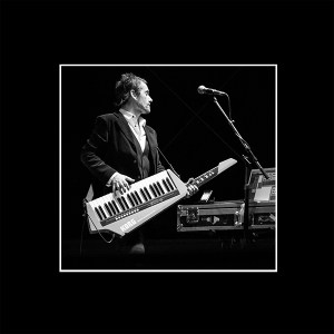 Pierre (Pierre) Gigliotti