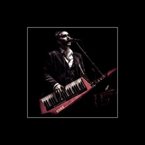 Pierre (Pierre) Gigliotti