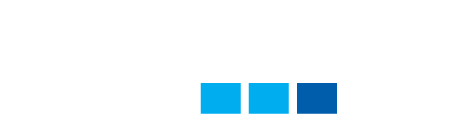 GoPro_Logo-2x-2821687e1ef1b1c252a9868799c68fe6