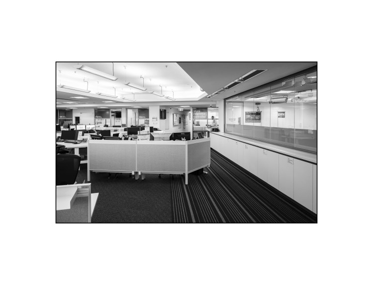 EMV (State Control Centre)-003