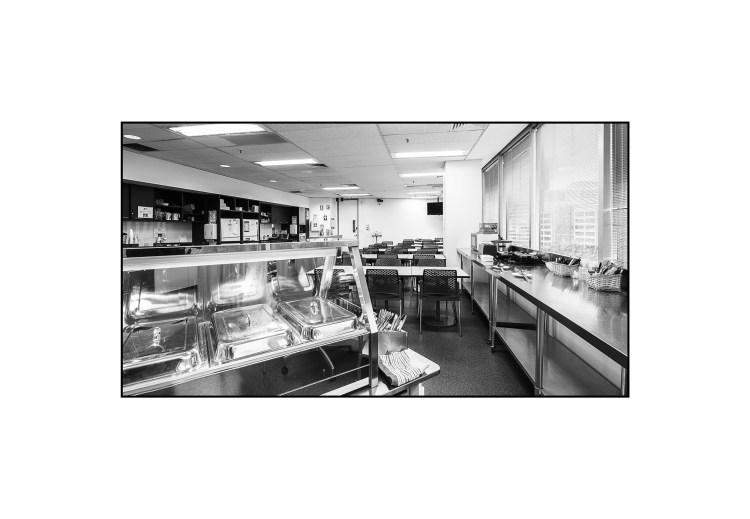 EMV (State Control Centre)-021