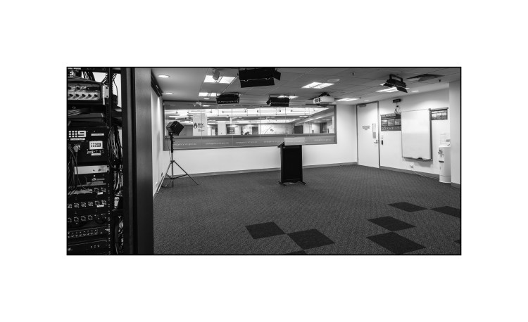 EMV (State Control Centre)-031