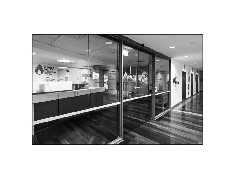 EMV (State Control Centre)-044