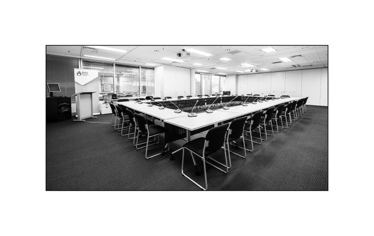 EMV (State Control Centre)-048