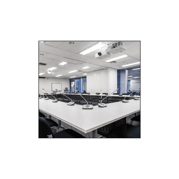 EMV (State Control Centre)-053