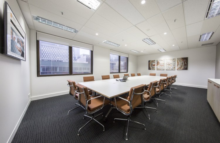 GRANITECONSULTING_001