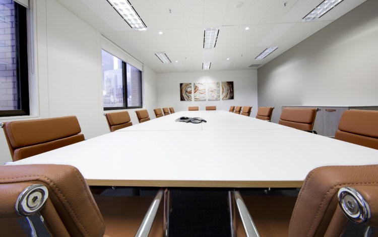 GRANITECONSULTING_005