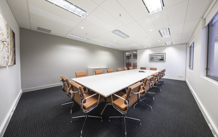 GRANITECONSULTING_008