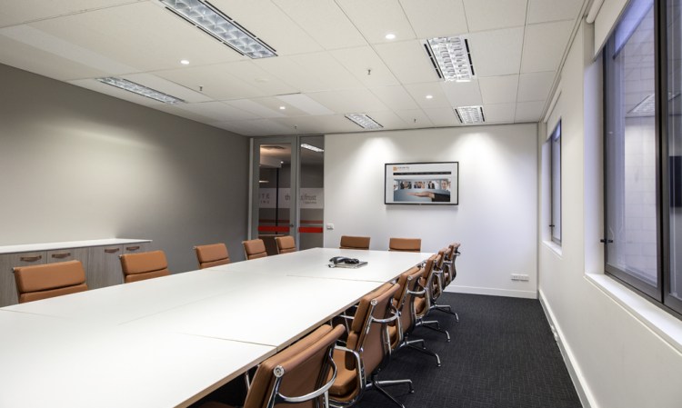 GRANITECONSULTING_010