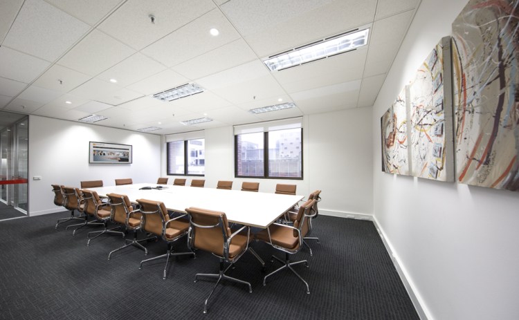 GRANITECONSULTING_012