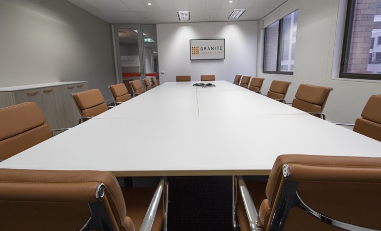 GRANITECONSULTING_013