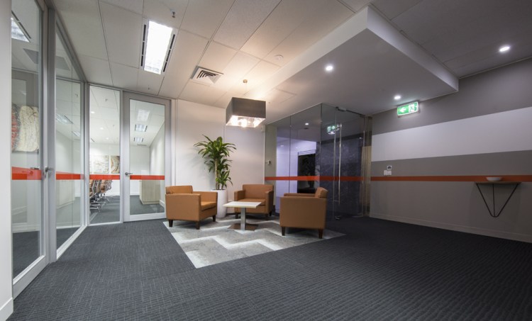 GRANITECONSULTING_018