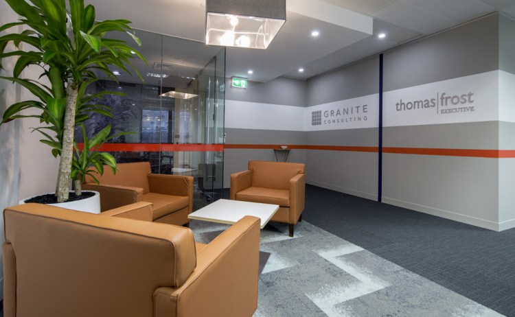 GRANITECONSULTING_019