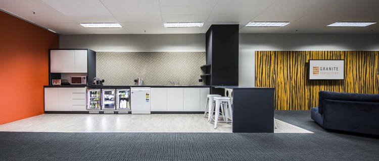 GRANITECONSULTING_022