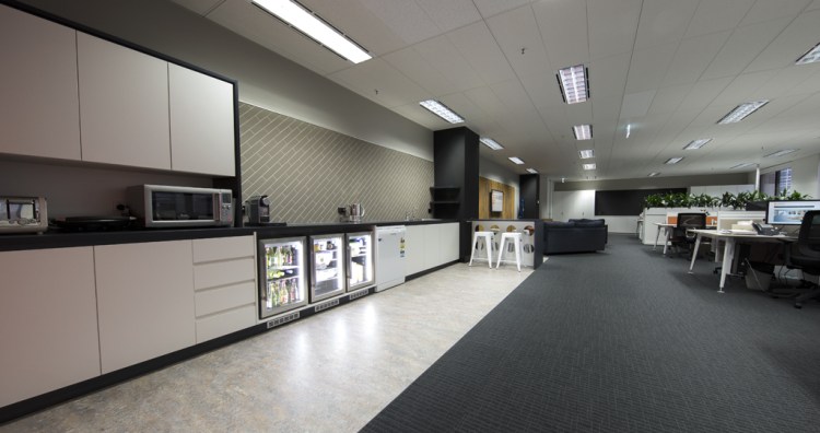 GRANITECONSULTING_024