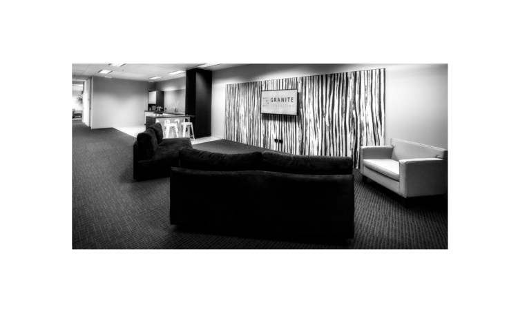 GRANITECONSULTING_027