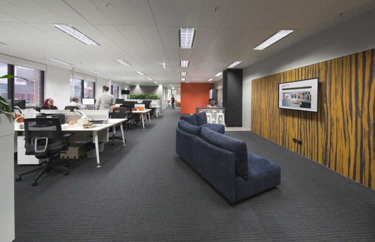 GRANITECONSULTING_028