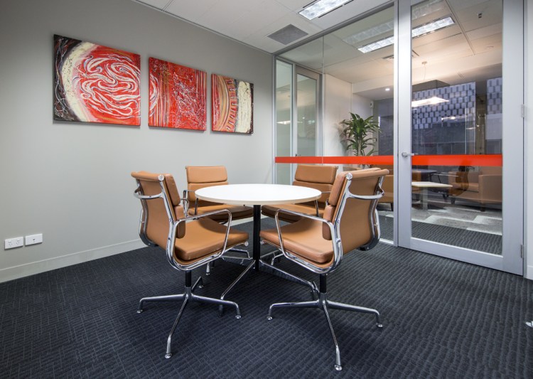 GRANITECONSULTING_032