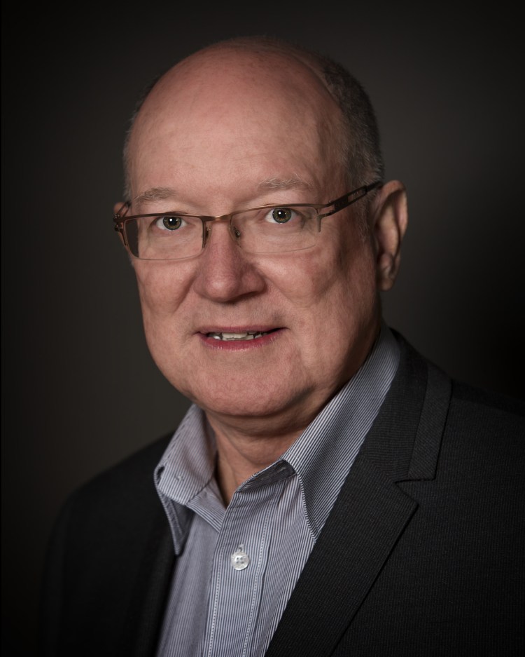 IA Group_5DM35188_037