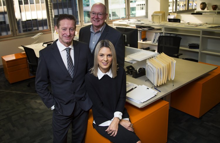 IA Group_5DM35349_198